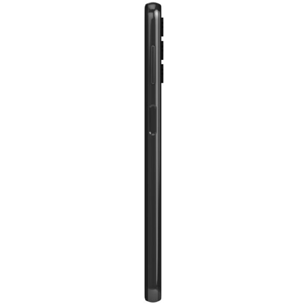 گوشی موبایل سامسونگ مدل Galaxy A32 5G دو سیم کارت ظرفیت 128/6 گیگابایت