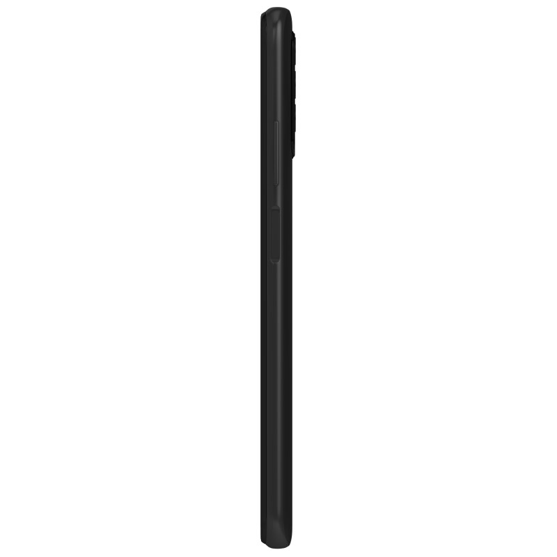 گوشی موبایل شیائومی مدل Redmi 9T دو سیم کارت ظرفیت 128/4 گیگابایت