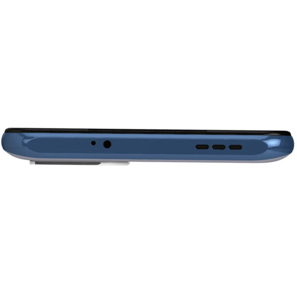 گوشی موبایل شیائومی مدل Redmi Note 10S دو سیم کارت ظرفیت 128/8 گیگابایت