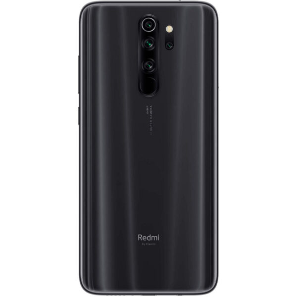 گوشی موبایل شیائومی مدل Redmi Note 8 Pro دو سیم کارت ظرفیت 64/6 گیگابایت