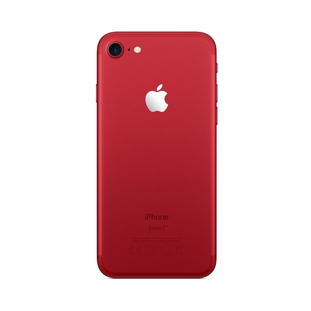 گوشی موبایل اپل مدل iPhone SE 2020- 64g LLA