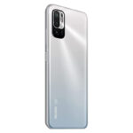 گوشی موبایل شیائومی مدل Redmi Note 10 5G دو سیم کارت ظرفیت 128/4 گیگابایت