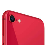 گوشی موبایل اپل مدل iPhone SE 2020- 64g LLA
