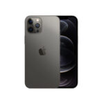 گوشی موبایل اپل مدل iPhone 12 Pro Max 5G ظرفیت 256 گیگابایت(CHA)