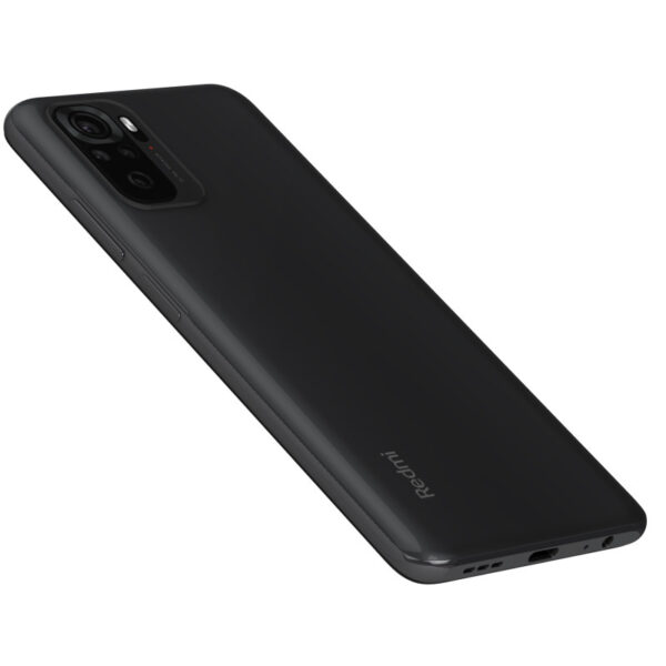 گوشی موبایل شیائومی مدل Redmi Note 10 دو سیم کارت ظرفیت 128/4 گیگابایت