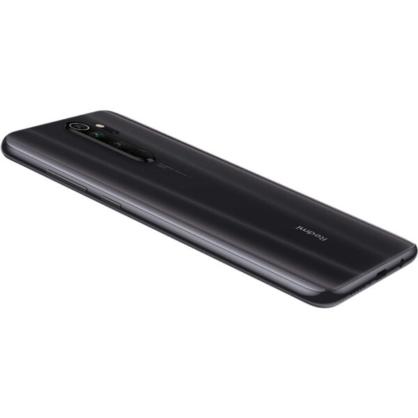 گوشی موبایل شیائومی مدل Redmi Note 8 Pro دو سیم کارت ظرفیت 64/6 گیگابایت