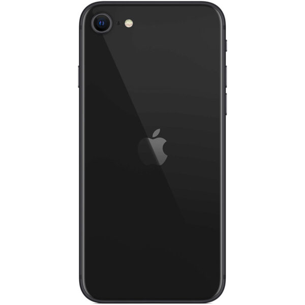 گوشی موبایل اپل مدل دست دوم iPhone SE 2020- 64g LLA