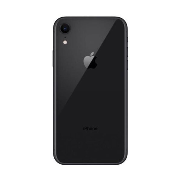 گوشی موبایل اپل مدل iPhone XR دو سیم کارت ظرفیت 128 گیگابایت ZAA