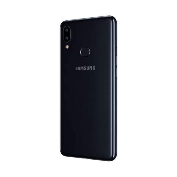 گوشی موبایل سامسونگ مدل Galaxy A10s دو سیم کارت ظرفیت 32/2 گیگابایت