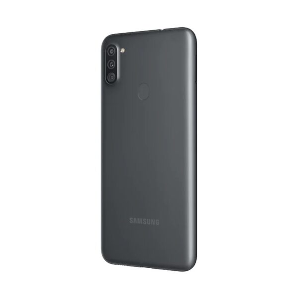 گوشی موبایل سامسونگ مدل Galaxy A11 دو سیم کارت ظرفیت 32/3 گیگابایت