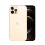 گوشی موبایل اپل مدل iPhone 12 Pro ظرفیت 128گیگابایت(ZAA) نات اکتیو