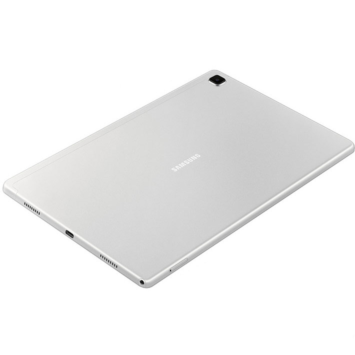 تبلت سامسونگ مدل Galaxy Tab A7 (2020, 10.4″) SM-T505 ظرفیت 32 گیگابایت