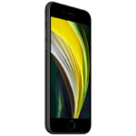 گوشی موبایل اپل مدل iPhone SE 2020-128g