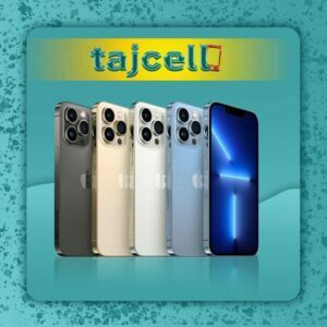 موبایل فروشی در پرند