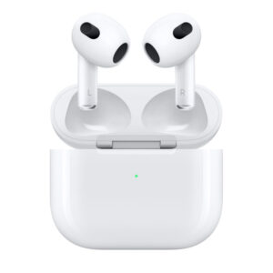 هندزفری بی سیم اپل مدل AirPods 3
