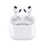 هندزفری بی سیم اپل مدل AirPods pro2 TYPE-C 2023