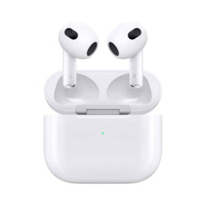 هندزفری بی سیم اپل مدل AirPods pro2 TYPE-C 2023