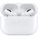 هندزفری بی سیم اپل مدل AirPods pro2 TYPE-C 2023