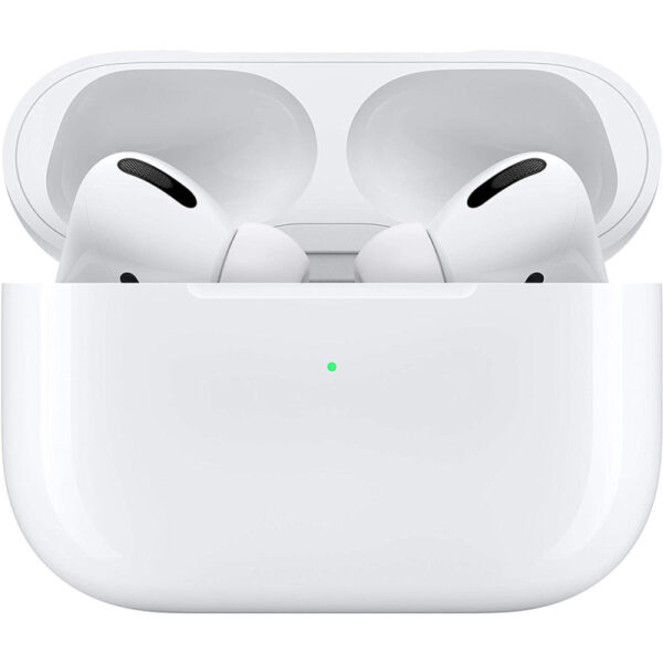 هندزفری بی سیم اپل مدل AirPods pro2 TYPE-C 2023