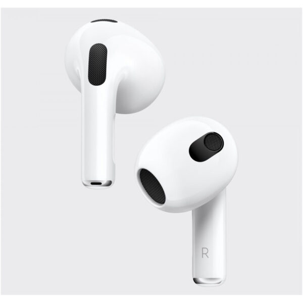 هندزفری بی سیم اپل مدل AirPods 3