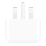 شارژر دیواری 20w اپل استوری usb-c ایرلند به همراه ضمانت مادام العمر