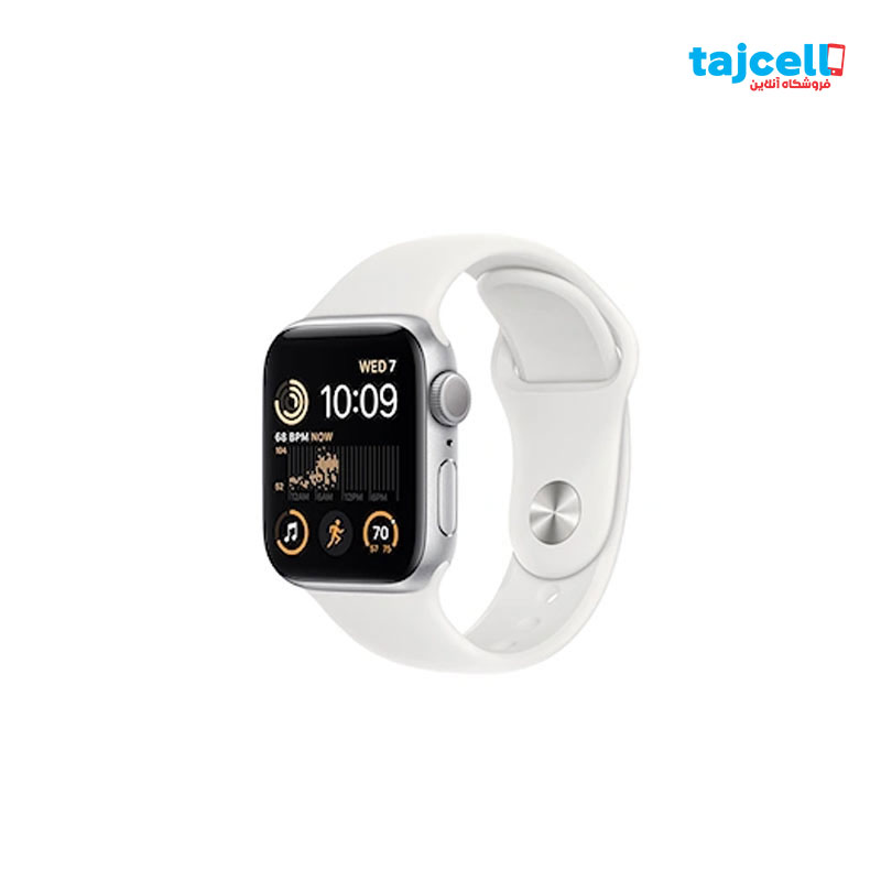 Apple-Watch-SE-2nd-generation-2024-44mm