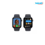 ساعت هوشمند اپل مدل Apple Watch SE (2nd generation 2024) 44mm