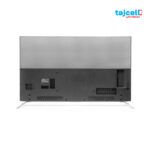 تلويزيون هوشمند ال جی 75 اینچ ut8006
