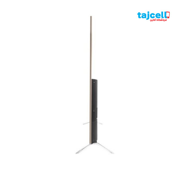 تلويزيون هوشمند ال جی 75 اینچ ut8006