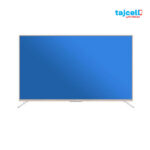 تلويزيون هوشمند ال جی 75 اینچ ut8006