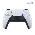 کنسول بازی سونی مدل PlayStation 5 Slim ظرفیت یک ترابایت ریجن 2016A اروپا