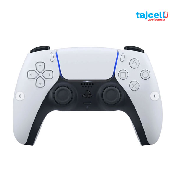 کنسول بازی سونی مدل PlayStation 5 Slim ظرفیت یک ترابایت ریجن 2016A اروپا