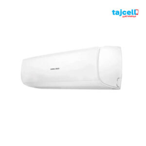کولر گازی 24 هزار مدل جنرال گلد GG-MS24000 PLATINUM