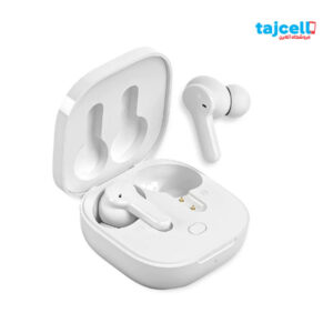 هدفون بلوتوثی کیو سی وای مدل T13 TWS
