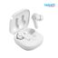 هدفون بلوتوثی کیو سی وای مدل T13 TWS