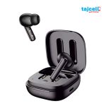 هدفون بلوتوثی کیو سی وای مدل T13 ANC