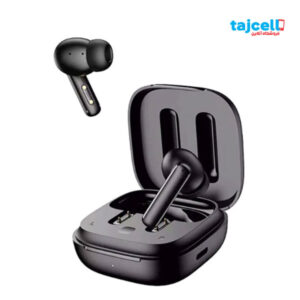 هدفون بلوتوثی کیو سی وای مدل T13 ANC
