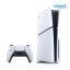 کنسول بازی سونی مدل PlayStation 5 Slim ظرفیت یک ترابایت ریجن 2016A اروپا