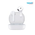 هدفون بلوتوثی شیائومی مدل Redmi Buds 4 Lite