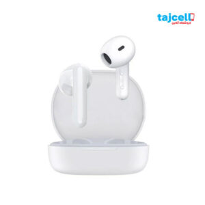هدفون بلوتوثی شیائومی مدل Redmi Buds 4 Lite