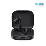 هدفون بلوتوثی شیائومی مدل Redmi Buds 6 Active