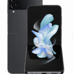 گوشی موبایل سامسونگ مدل Galaxy Z Flip4 تک سیم کارت ظرفیت 512 گیگابایت و رم 8 گیگابایت