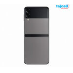 گوشی موبایل سامسونگ مدل Galaxy Z Flip3 5G ظرفیت 256 گیگابایت و رم 8 گیگابایت