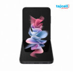 گوشی موبایل سامسونگ مدل Galaxy Z Flip3 5G ظرفیت 256 گیگابایت و رم 8 گیگابایت