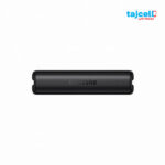 گوشی موبایل سامسونگ مدل Galaxy Z Flip3 5G ظرفیت 256 گیگابایت و رم 8 گیگابایت