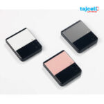 گوشی موبایل سامسونگ مدل Galaxy Z Flip3 5G ظرفیت 256 گیگابایت و رم 8 گیگابایت