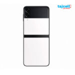 گوشی موبایل سامسونگ مدل Galaxy Z Flip3 5G ظرفیت 256 گیگابایت و رم 8 گیگابایت