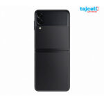 گوشی موبایل سامسونگ مدل Galaxy Z Flip3 5G ظرفیت 256 گیگابایت و رم 8 گیگابایت