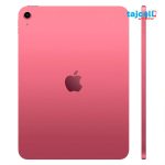 تبلت 10.9 اینچ اپل مدل iPad 2022 WIFI ظرفیت 64 گیگابایت و رم 4 گیگابایت