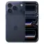 گوشی موبایل اپل iPhone 17 Pro Max ظرفیت 256 گیگابایت رم 12 گیگابایت - Active zaa